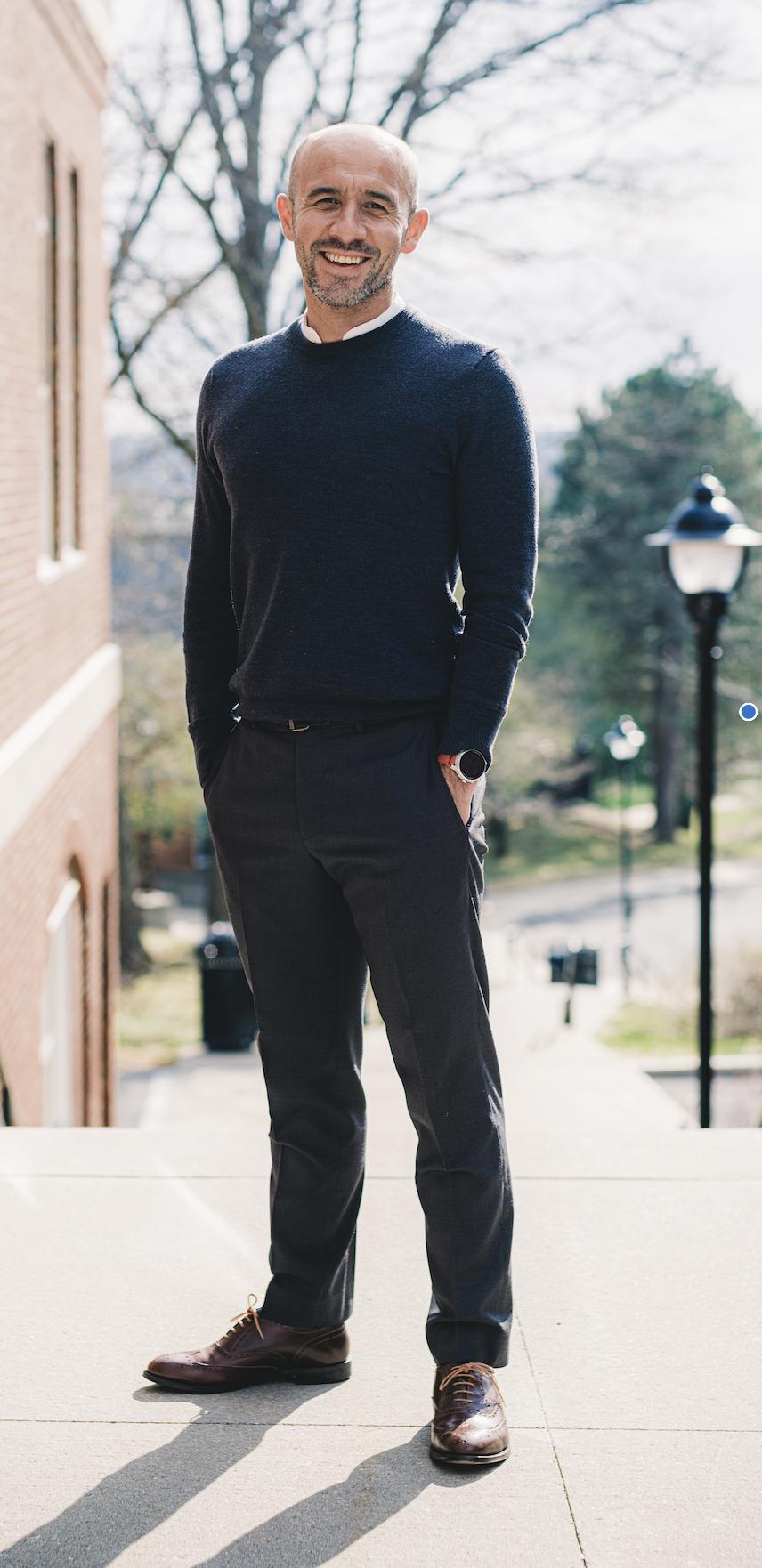 Onur Altindag